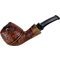 Jirsa Sandy Select No. 208