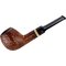 Jirsa Sandy Select No. 46