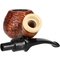 Select No. 107 05