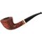 Select No. 133 (6mm) 01