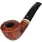 Select No. 133 (6mm) 03