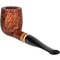 Select No. 141 02