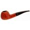 Stanwell Royal Guard Nr. 109 Royal Guard