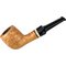 Supreme smooth No. 56