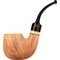 Jirsa Supreme Select No. 73_01