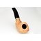 Jirsa Supreme Select No. 132_04