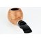 Supreme Select No. 210_02