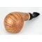 Supreme Select No. 210_03