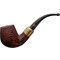 Rattray's Majesty sandgestrahlt Modell 177 (16094)