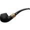 Rattray's Majesty schwarz Modell 4 (16096)