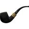 Rattray's Majesty schwarz Modell 177 (16100)
