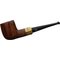 Rattray's Majesty light Modell 5 (16103)