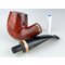 Jirsa Premia No. 7 (Modell 2)