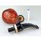 Jirsa Premia No. 91 (Modell 3)