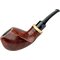 Jirsa Premia No. 93 (Modell 2)