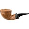 Flemming Jakobsen Freehand (interne Nr. 8)