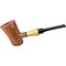 Flemming Jakobsen Freehand (interne Nr. 12)