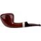 Flemming Jakobsen Freehand (interne Nr. 28)