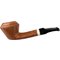 Flemming Jakobsen Freehand (interne Nr. 39)