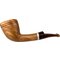 Flemming Jakobsen Freehand (interne Nr. 42)