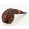  Jirsa Rusty No. 209_03
