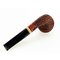  Jirsa Rusty No. 209_04
