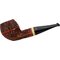  Jirsa Rusty No. 209_01