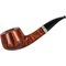 (int Nr. 23) Pot_01
