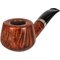 (int Nr. 23) Pot_03