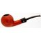 Stanwell Royal Guard Nr. 251 Royal Guard