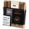 Half Corona Bundle