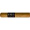 Robusto