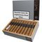 Robusto Kiste offen