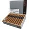 Gran Toro Kiste offen