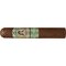 Robusto
