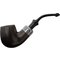 Heritage 307 PL