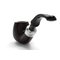 Heritage B42 PL Detailbild 2