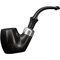 Heritage Brown 306 PL