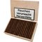 Sumatra 50er Kiste (22-24017) offen