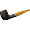 Rattray's Samhain Modell 37 (16125)