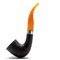 Rattray's Samhain Modell 48 (16129) Detailbild 1