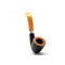 Rattray's Samhain Modell 48 (16129) Detailbild 2
