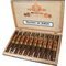 Rare d'Or 6 x 60 Kiste offen