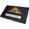 Rare d'Or 6 x 60 Kiste
