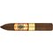 Rare d'Or Belicoso