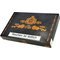 Rare d'Or Belicoso Kiste