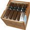 Mini Robusto Kiste offen