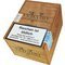 Classic Robusto Kiste