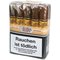 Mediumfiller Gordo 60 Bundle