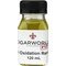 Stem Oxidation Remover